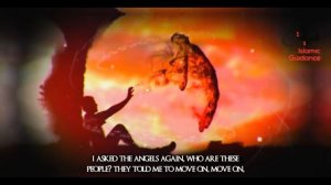 Первое, что будет после смерти | Напоминание верующим