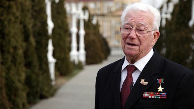 Парк 300-летия полиции России