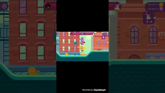 Я играю в машинки с другом по сети смотреть онлайн