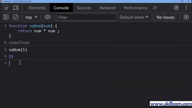 14 JavaScript - Object Methods - this - Function Expression - Arrow function - Callback Function