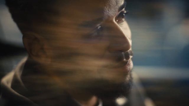 In The INFINITI QX60: Smart Rear View Mirror смотреть онлайн