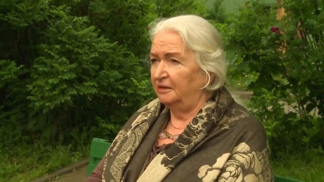 Профайлинг. Практическое задание. Что за мимическое выражение?