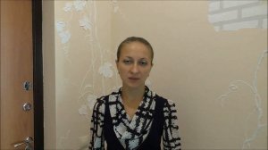 Выбор акриловой краски для росписи стен | Наталья Боброва