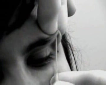 Пирсинг. Мифы и реалии. смотреть онлайн