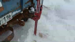 Хайджек, а нужен ли?!