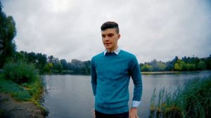 Как стать пятимерным? Путешествие сквозь время и пространство.
