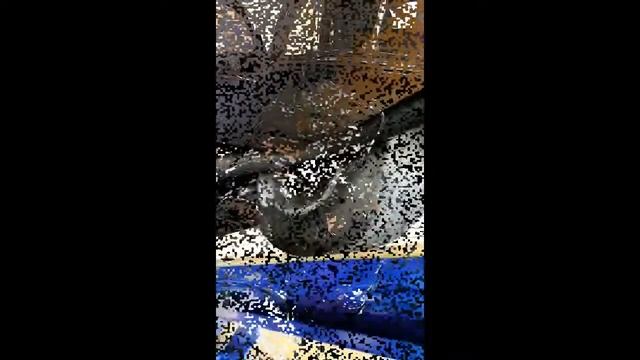 Ford De Luxe Coupe 1940 года. 7.5 литра, 850 л.с. V8 Big Block смотреть онлайн