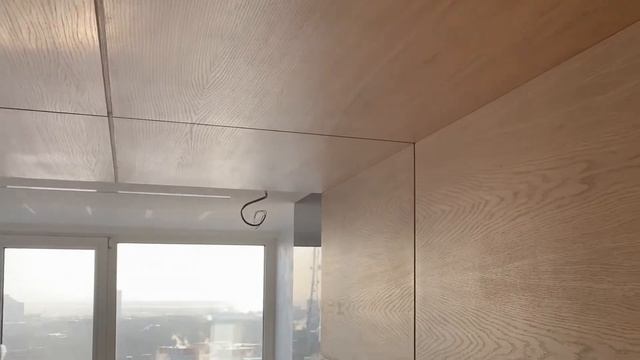 Стеновые панели , 3дпанели в спальню, дневник ремонта, ремонта в квартире , спальня с панелями
