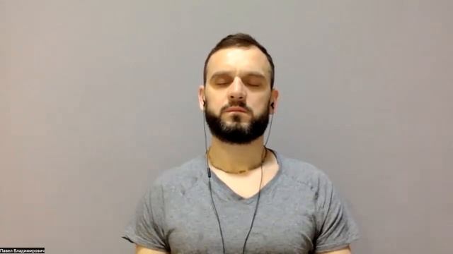 21 день Медитации на Изобилие. Жить в изобилии.