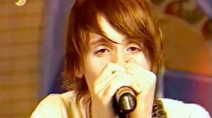 Сансара 05 Все возможно