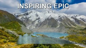 Inspiring Epic (Epic Music)