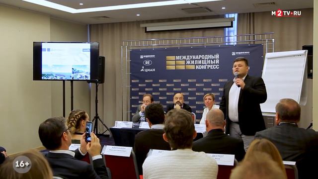 Недвижимость Греции: дистанционная покупка и гарантированный доход