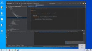 Fix Error: Android Studio Could not install Gradle distribution from https://services.gradle.org