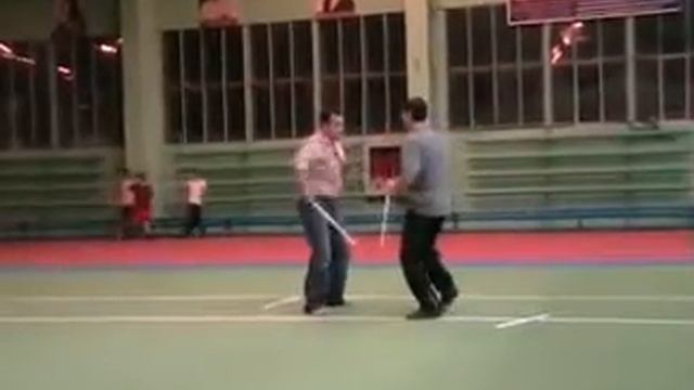 pokaz смотреть онлайн