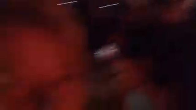 Поющие фонтаны в Сочи-парк. смотреть онлайн