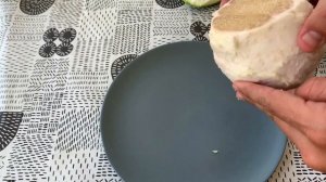 Помело Тонг Ди