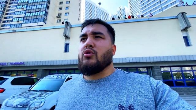 Как преодолеть страхи неудач? Как перебороть себя? ТОВАРНЫЙ БИЗНЕС смотреть онлайн