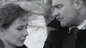 Два патрона...автор и исполнитель - Анжелика Миллер