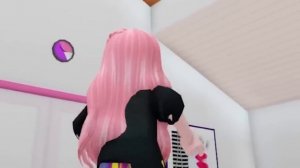 ДОСТРОИЛА ДОМ МЕЧТЫ БАРБИ! Roblox Barbie Dreamhouse Tycoon Beta