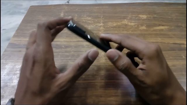 I BOUGHT THIS || REDMI NOTE 7 PRO || 48 MP CAMERA ?? смотреть онлайн