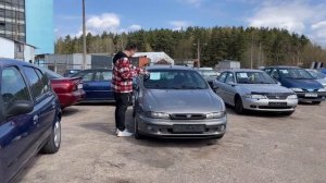 АВТОРЫНОК МИНСК БУ АВТО Самые свежие цены