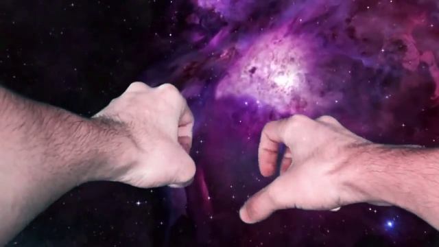 BEST SLEEP | САМЫЙ ЛУЧШИЙ СОН смотреть онлайн