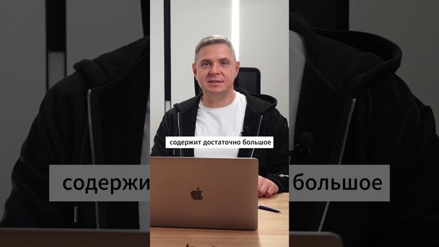 Для чего нужна современная вентиляция??