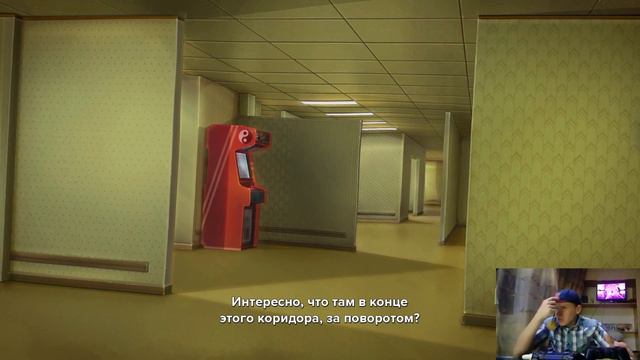 НОВАЯ НОВЕЛЛА, МОЯ НОВАЯ ВАЙФУ ► Moe Era Прохождение #1