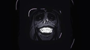 😄 vs 😈 - ANIME SMILE EDIT
