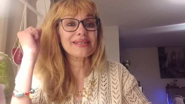 Франция, французкий непеченый торт Будуар ? смотреть онлайн