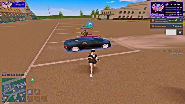 rutube.ru