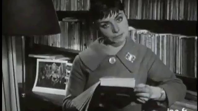 Письмо Пушкина к Керн смотреть онлайн