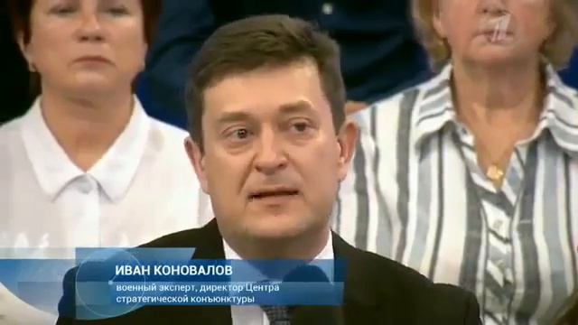 Время Покажет с Петром Толстым   24 12 14 смотреть онлайн