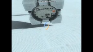 Читы на PORTAL 2