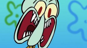 We Gotta Get Spongebob Back 2