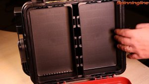 Ящик Meiho Versus VS-7080