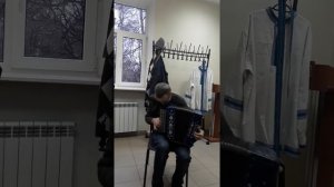 СЕРБИЯНОЧКА       исп.  ИГОРЬ   СМИРНОВ