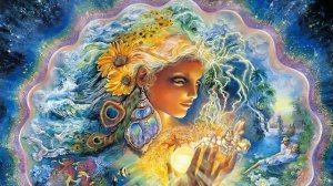 КАРМА, ЗАКОНЫ КАРМЫ, ЧТО ЭТО ТАКОЕ? ПОЧЕМУ ЭТО РАБОТАЕТ ДАЖЕ ЕСЛИ В ЭТО НЕ ВЕРИШЬ. ЛЕОНИД ТУГУТОВ