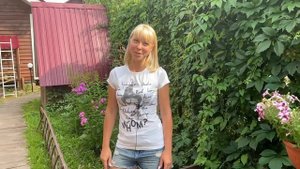 Лето. Отпуск. Реставрируем каркасный дом своими руками