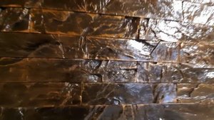 Русская печь с лежанкой Часть 10