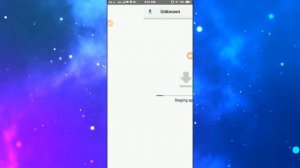 НАГЛЫЕ ЧИТЕРЫ В MOBILE LEGENDS