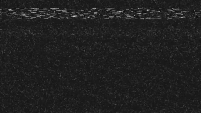 Wreckfest - Season 2 Teaser Trailer - PS4 - Xbox One - PC смотреть онлайн