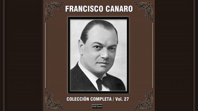 Always смотреть онлайн