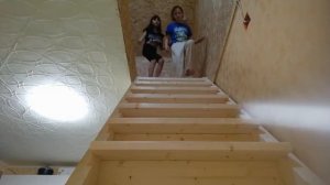ИНОПЛАНЕТЯНЕ В РЕАЛЬНОЙ ЖИЗНИ!Марс атакует.........