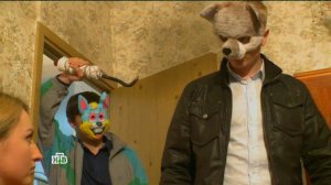 "Следствие вели...": "Приговоренные"