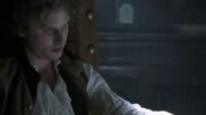 Королевский роман. Сила вопросов.