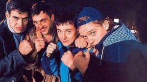 каспийский груз ты меня не лечи🖤