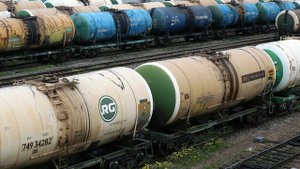 3 2 1 go meme but this is Belorusian railway.