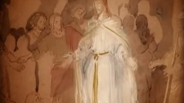 222  Вознесение Господне