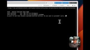 How to install Adguard Home on Runtipi